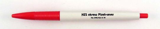 HZS