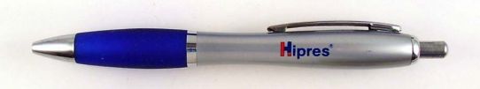 Hipres