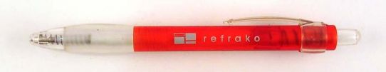 Refrako