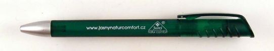 Jasn natur comfort