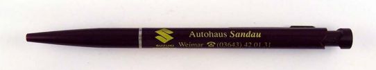Autohaus Sandau