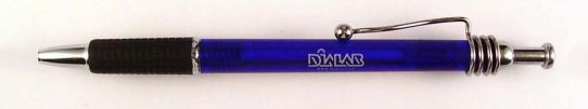 Dialab