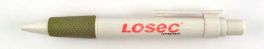 Losec