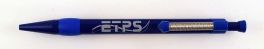 ETPS