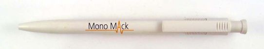 Mono Mack