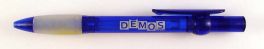 Dmos