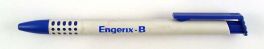 Engerix