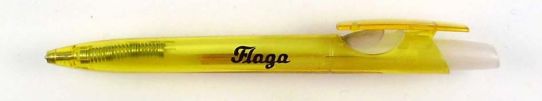 Flaga