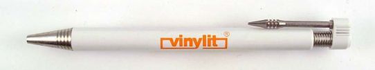 Vinylit