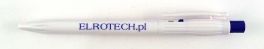 Elrotech