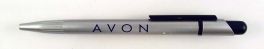 Avon