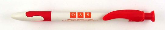 OAS
