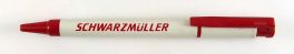 Schwarzmuller