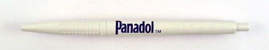 Panadol