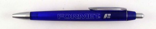 Formet