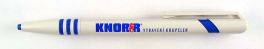 Knorr