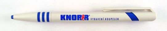 Knorr