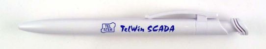 Tel ster