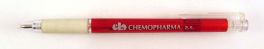 Chemopharma