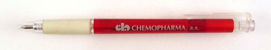 Chemopharma
