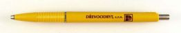 Devoodbyt