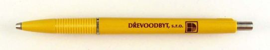 Devoodbyt