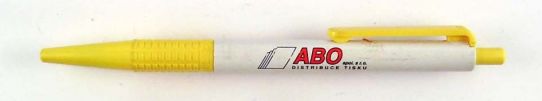 ABO