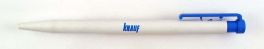 Knauf