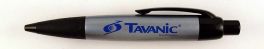 Tavanic