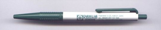 Dahlia junior