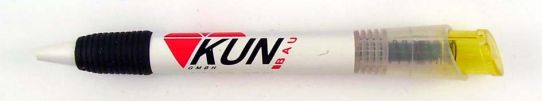KUN