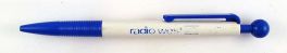 Radio West