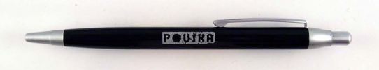 Pouska