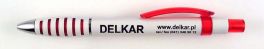 Delkar