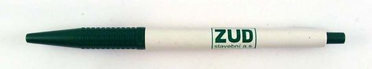ZUD