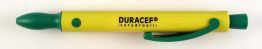 Duracef
