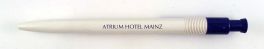 Atrium hotel Mainz