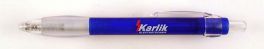 Karlik