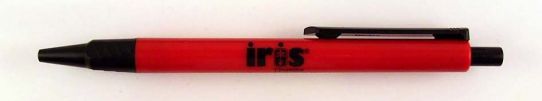 Iris