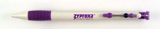 Zyprexa