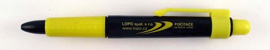 Lopo