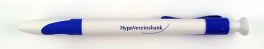 HypoVereinsbank