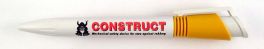 Construct