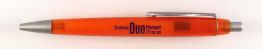 Diclofenac