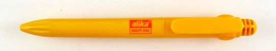 Alika