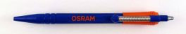 Osram