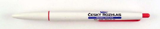 esk rozhlas