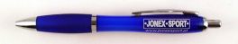 Jonex sport