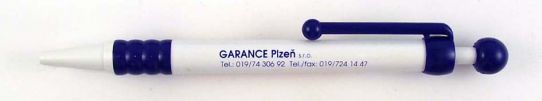 Garance