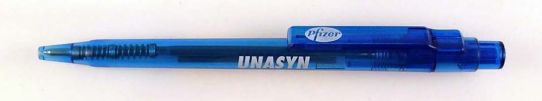 Unasyn
